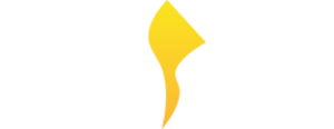 Kalite Tente Logo